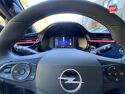 Véhicule d'occasion OPEL CORSA 1.2 TURBO HYBRID 110CH YES E-DCT6