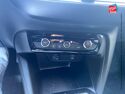 Véhicule d'occasion OPEL CORSA 1.2 TURBO HYBRID 110CH YES E-DCT6