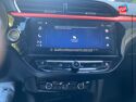 Véhicule d'occasion OPEL CORSA 1.2 TURBO HYBRID 110CH YES E-DCT6