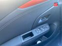 Véhicule d'occasion OPEL CORSA 1.2 TURBO HYBRID 110CH YES E-DCT6