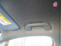 Véhicule d'occasion OPEL CORSA 1.2 TURBO HYBRID 110CH YES E-DCT6