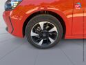 Véhicule d'occasion OPEL CORSA 1.2 TURBO HYBRID 110CH YES E-DCT6
