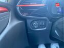 Véhicule d'occasion OPEL CORSA 1.2 TURBO HYBRID 110CH YES E-DCT6