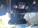 Véhicule d'occasion OPEL CORSA 1.2 TURBO HYBRID 110CH YES E-DCT6