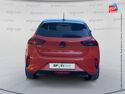 Véhicule d'occasion OPEL CORSA 1.2 TURBO HYBRID 110CH YES E-DCT6