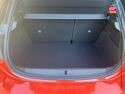 Véhicule d'occasion OPEL CORSA 1.2 TURBO HYBRID 110CH YES E-DCT6