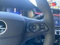 Véhicule d'occasion OPEL CORSA 1.2 TURBO HYBRID 110CH YES E-DCT6