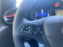 Véhicule d'occasion OPEL CORSA 1.2 TURBO HYBRID 110CH YES E-DCT6