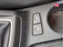 Véhicule d'occasion HYUNDAI I20 1.0 T-GDI 100CH INTUITIVE
