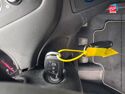 Véhicule d'occasion HYUNDAI I20 1.0 T-GDI 100CH INTUITIVE