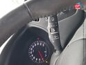 Véhicule d'occasion HYUNDAI I20 1.0 T-GDI 100CH INTUITIVE