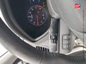 Véhicule d'occasion HYUNDAI I20 1.0 T-GDI 100CH INTUITIVE