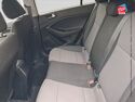 Véhicule d'occasion HYUNDAI I20 1.0 T-GDI 100CH INTUITIVE