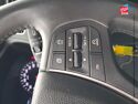 Véhicule d'occasion HYUNDAI I20 1.0 T-GDI 100CH INTUITIVE