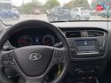 Véhicule d'occasion HYUNDAI I20 1.0 T-GDI 100CH INTUITIVE