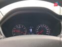 Véhicule d'occasion HYUNDAI I20 1.0 T-GDI 100CH INTUITIVE