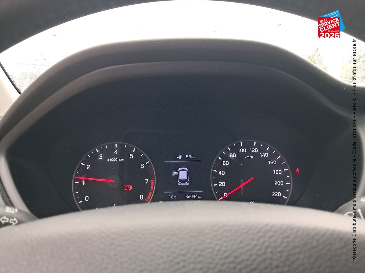 chez Hyundai Mulhouse