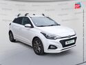 Véhicule d'occasion HYUNDAI I20 1.0 T-GDI 100CH INTUITIVE