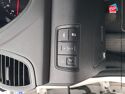 Véhicule d'occasion HYUNDAI I20 1.0 T-GDI 100CH INTUITIVE
