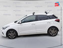 Véhicule d'occasion HYUNDAI I20 1.0 T-GDI 100CH INTUITIVE