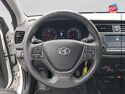 Véhicule d'occasion HYUNDAI I20 1.0 T-GDI 100CH INTUITIVE
