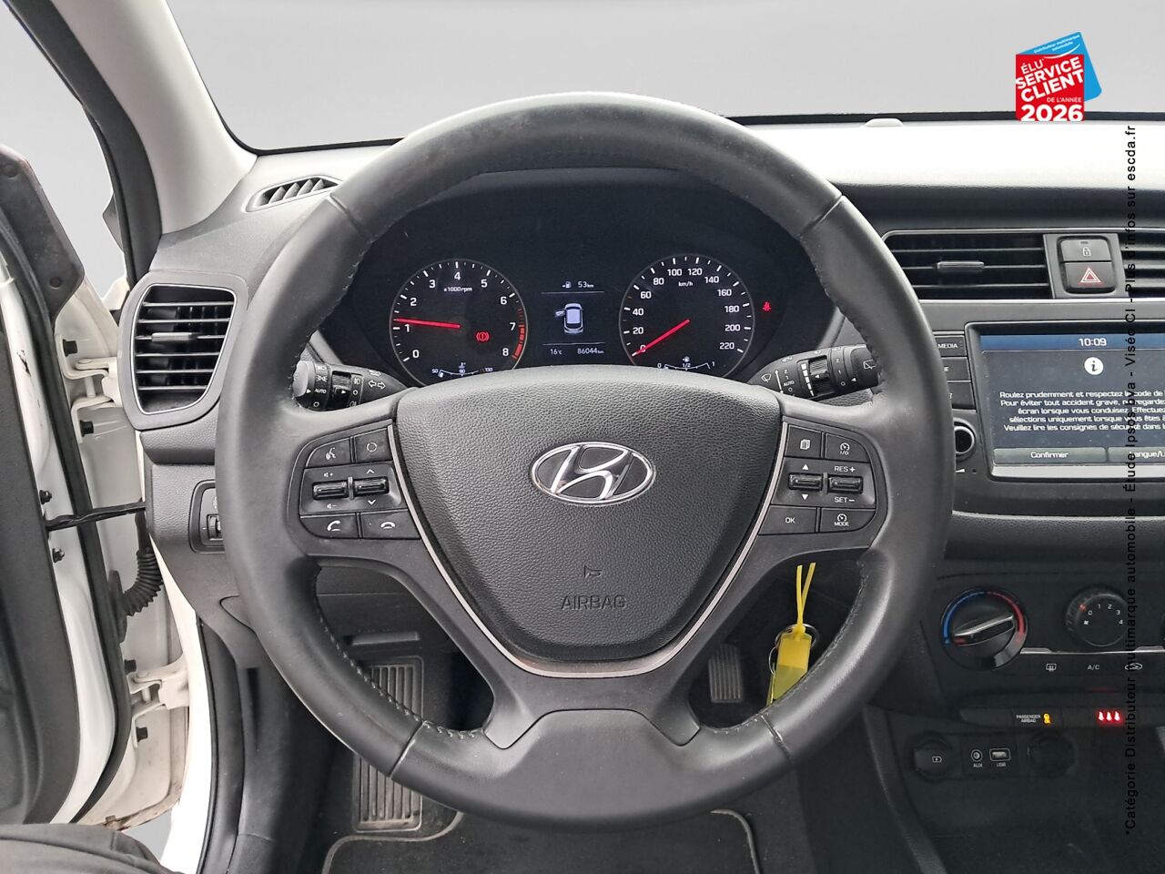chez Hyundai Mulhouse