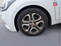 Véhicule d'occasion HYUNDAI I20 1.0 T-GDI 100CH INTUITIVE
