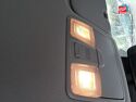 Véhicule d'occasion HYUNDAI I20 1.0 T-GDI 100CH INTUITIVE