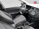 Véhicule d'occasion HYUNDAI I20 1.0 T-GDI 100CH INTUITIVE