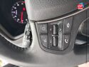 Véhicule d'occasion HYUNDAI I20 1.0 T-GDI 100CH INTUITIVE