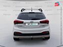Véhicule d'occasion HYUNDAI I20 1.0 T-GDI 100CH INTUITIVE