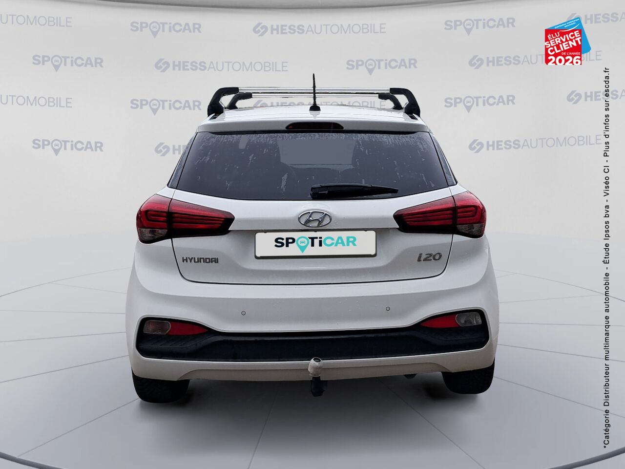 chez Hyundai Mulhouse