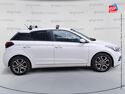 Véhicule d'occasion HYUNDAI I20 1.0 T-GDI 100CH INTUITIVE