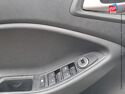 Véhicule d'occasion HYUNDAI I20 1.0 T-GDI 100CH INTUITIVE