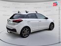 Véhicule d'occasion HYUNDAI I20 1.0 T-GDI 100CH INTUITIVE