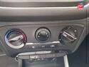 Véhicule d'occasion HYUNDAI I20 1.0 T-GDI 100CH INTUITIVE