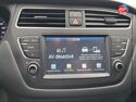 Véhicule d'occasion HYUNDAI I20 1.0 T-GDI 100CH INTUITIVE