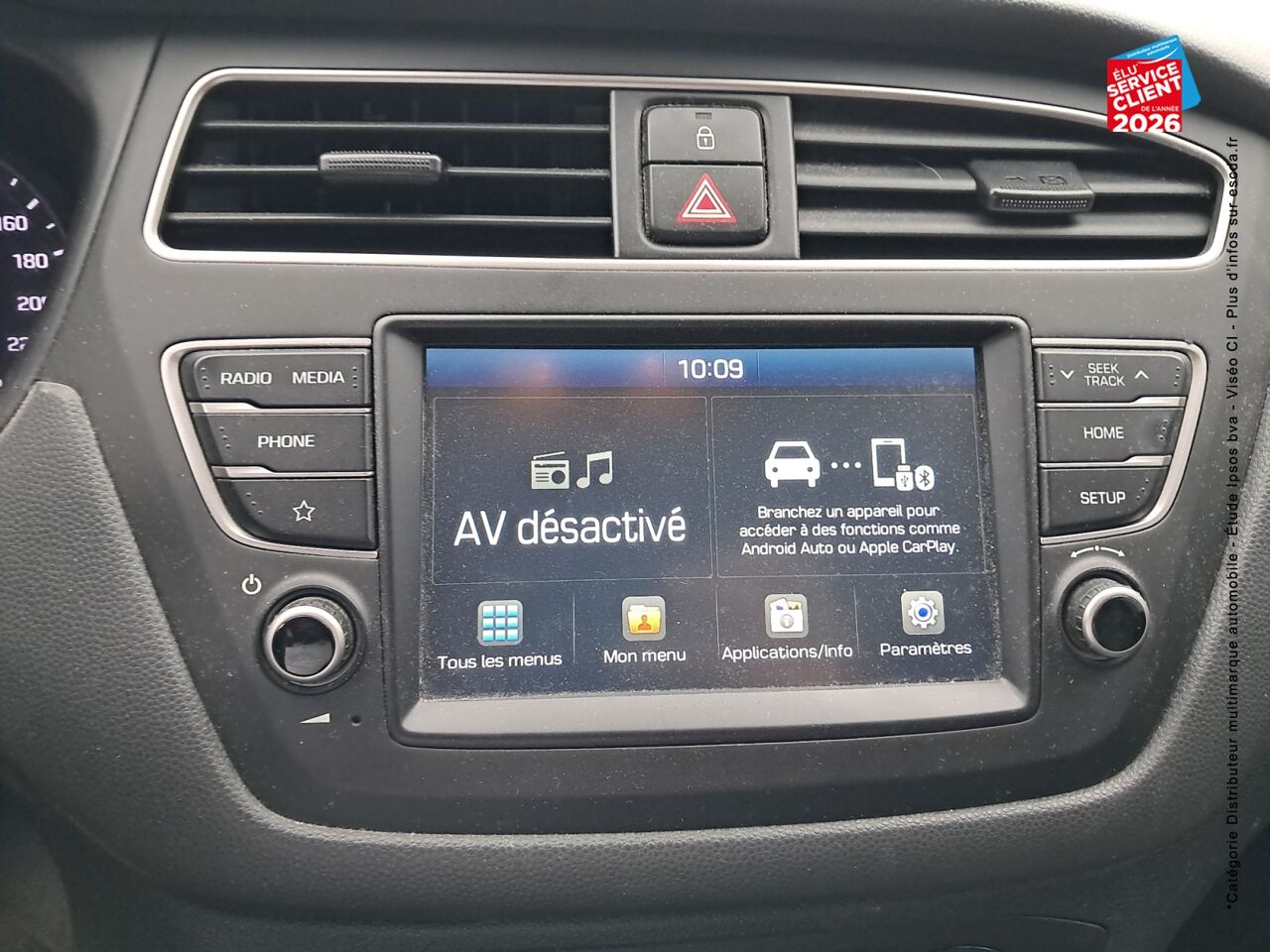 chez Hyundai Mulhouse