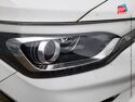 Véhicule d'occasion HYUNDAI I20 1.0 T-GDI 100CH INTUITIVE
