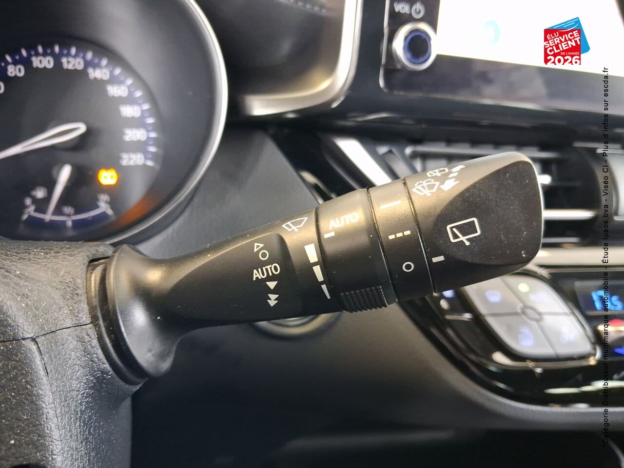 chez Toyota Belfort