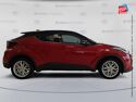 Véhicule d'occasion TOYOTA C-HR 1.8 HYBRIDE 122CH DESIGN ULTIMATE E-CVT