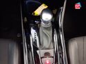 Véhicule d'occasion TOYOTA C-HR 1.8 HYBRIDE 122CH DESIGN ULTIMATE E-CVT