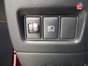 Véhicule d'occasion TOYOTA C-HR 1.8 HYBRIDE 122CH DESIGN ULTIMATE E-CVT