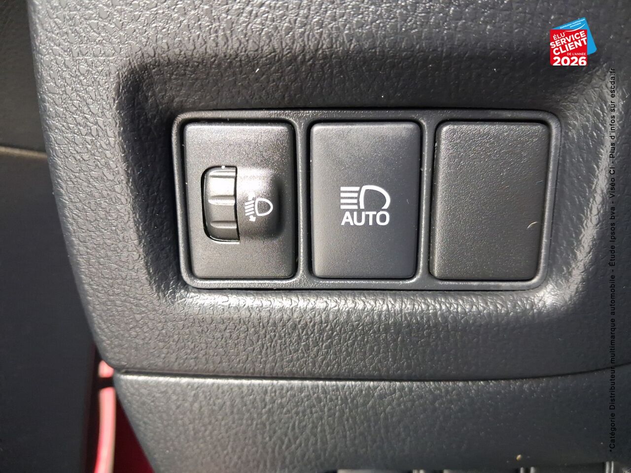 chez Toyota Belfort