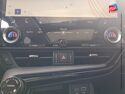 Véhicule d'occasion LEXUS NX 350H 200CH LUXE PLUS 2WD MY26