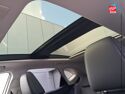 Véhicule d'occasion LEXUS NX 350H 200CH LUXE PLUS 2WD MY26