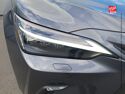 Véhicule d'occasion LEXUS NX 350H 200CH LUXE PLUS 2WD MY26