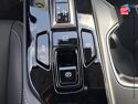 Véhicule d'occasion LEXUS NX 350H 200CH LUXE PLUS 2WD MY26