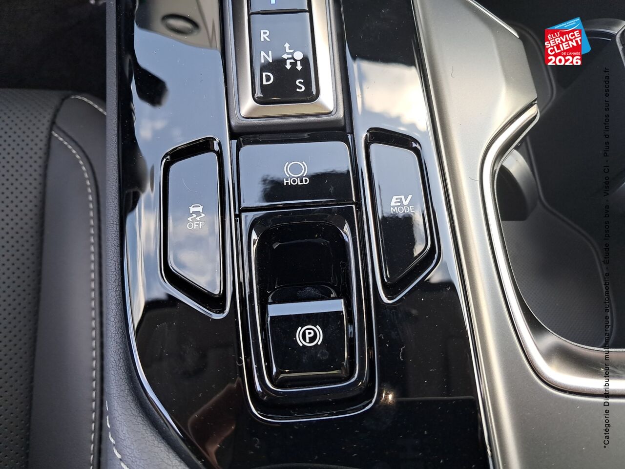 chez Lexus Strasbourg