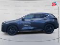 Véhicule d'occasion LEXUS NX 350H 200CH LUXE PLUS 2WD MY26